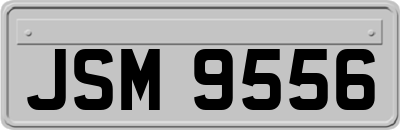 JSM9556