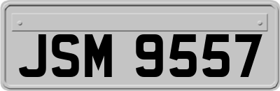 JSM9557