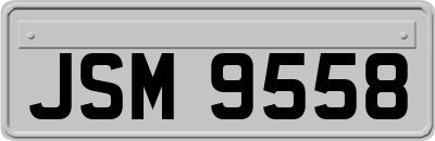 JSM9558