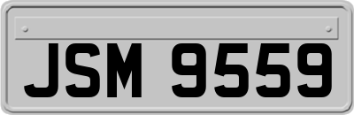 JSM9559