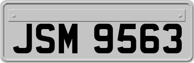 JSM9563