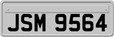 JSM9564