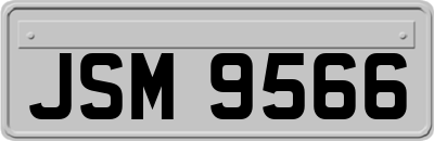 JSM9566