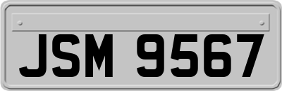 JSM9567