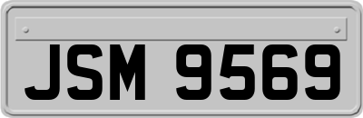 JSM9569
