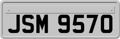 JSM9570