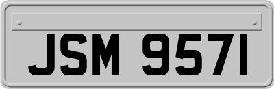 JSM9571