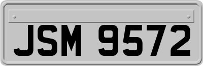 JSM9572