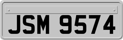 JSM9574