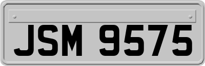 JSM9575