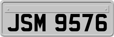 JSM9576