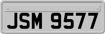 JSM9577