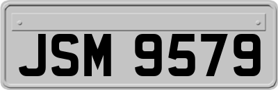 JSM9579
