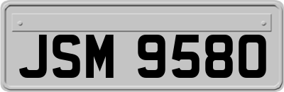 JSM9580