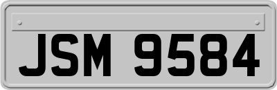 JSM9584