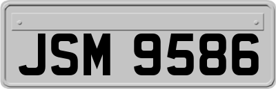 JSM9586