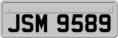 JSM9589