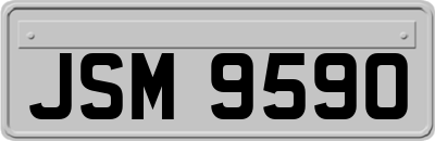 JSM9590