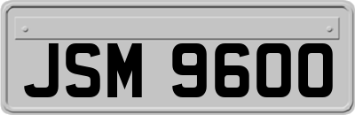 JSM9600