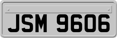 JSM9606