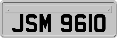 JSM9610