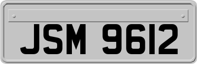 JSM9612