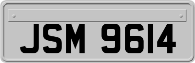 JSM9614