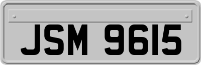 JSM9615