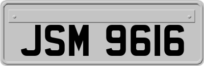 JSM9616