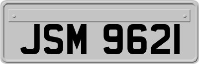 JSM9621