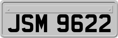 JSM9622