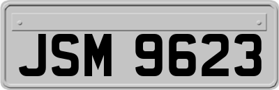 JSM9623