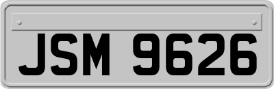 JSM9626