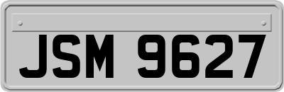 JSM9627