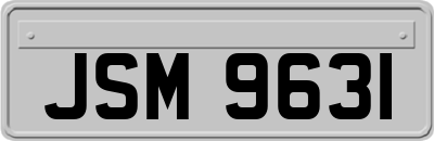 JSM9631