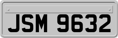 JSM9632