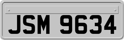 JSM9634