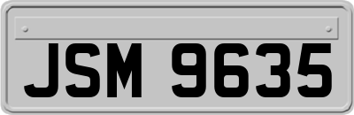 JSM9635