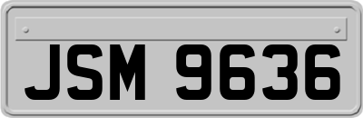 JSM9636