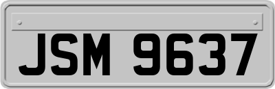 JSM9637
