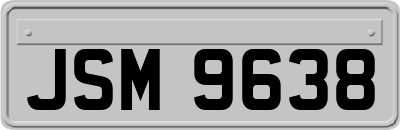 JSM9638