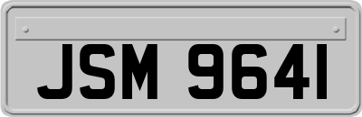 JSM9641