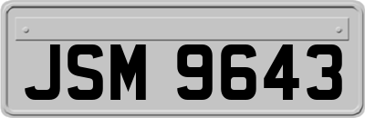 JSM9643
