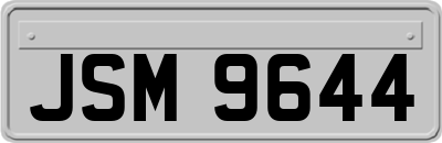 JSM9644