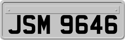 JSM9646