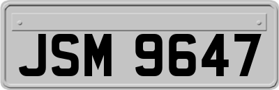 JSM9647