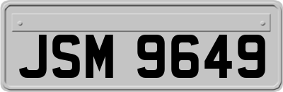 JSM9649