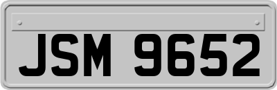 JSM9652