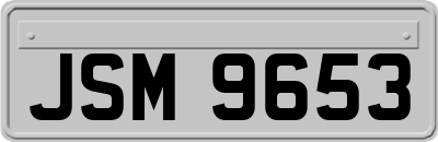 JSM9653