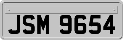 JSM9654